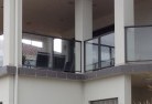Waarrealuminium-balustrades-10.jpg; ?>
